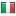 lowcostholidays.fi server is located in Italy